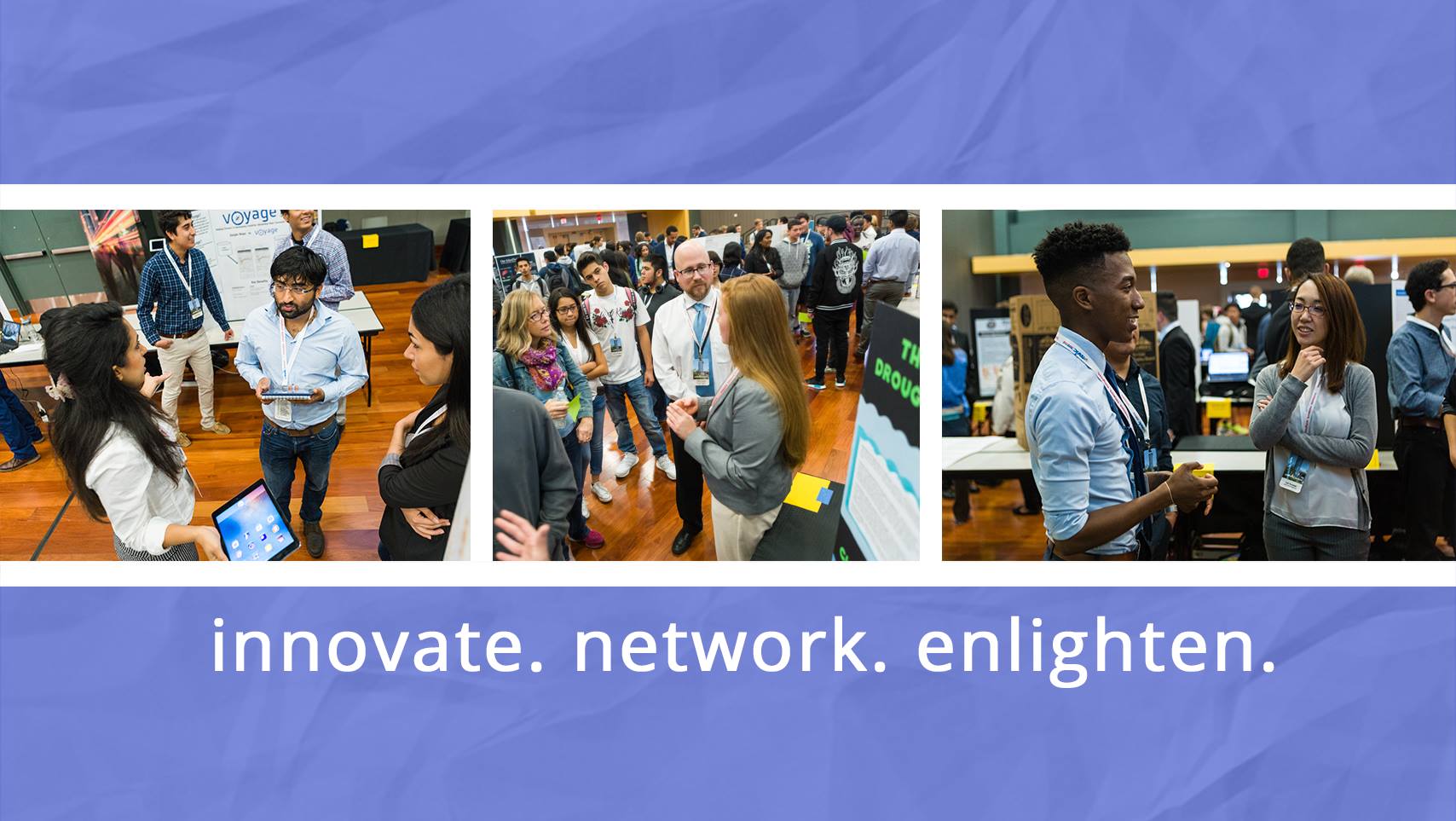 Silicon Valley Innovation Challenge - SVIC | San Jose CA