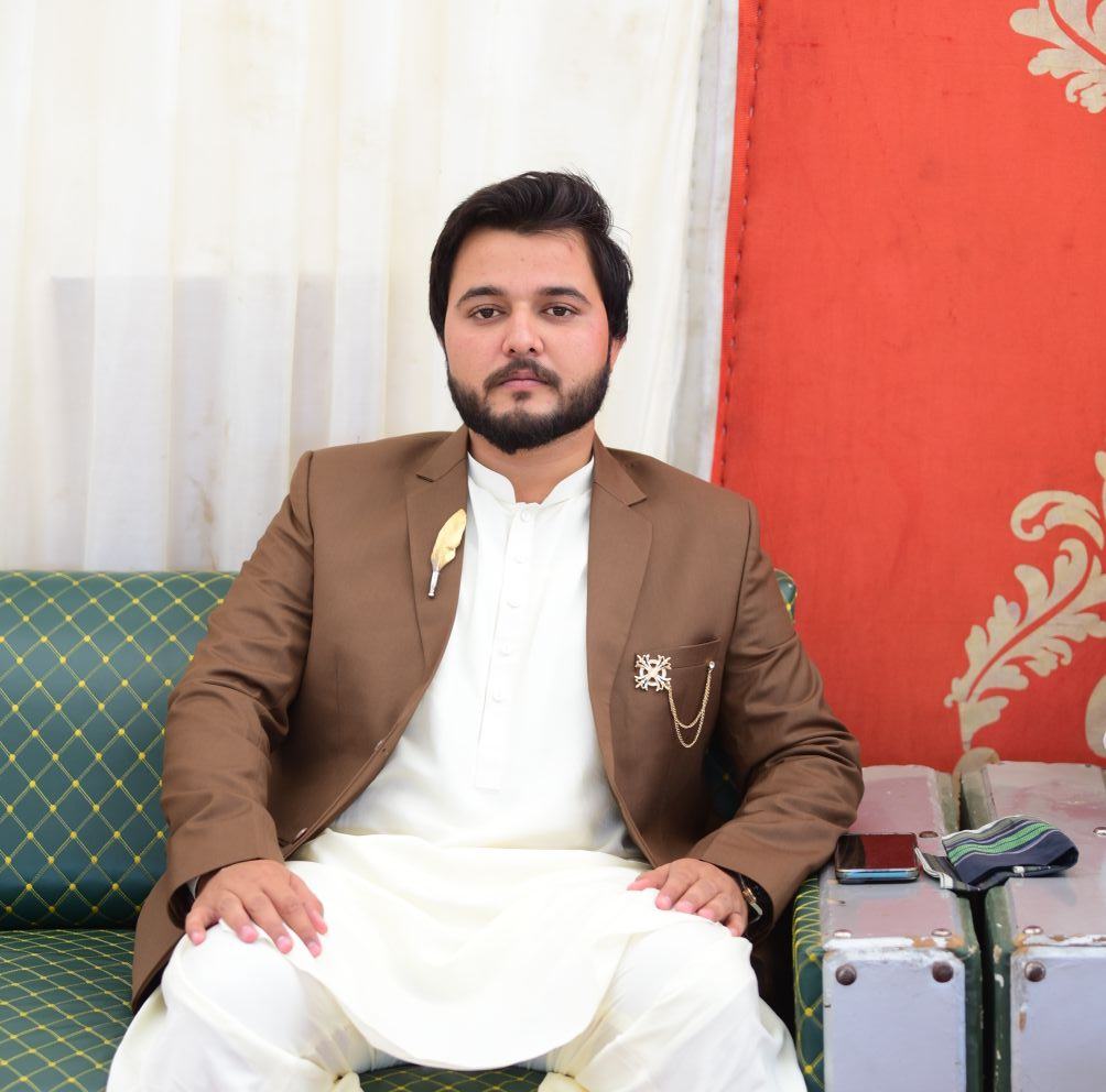 AR Voice | Khipro