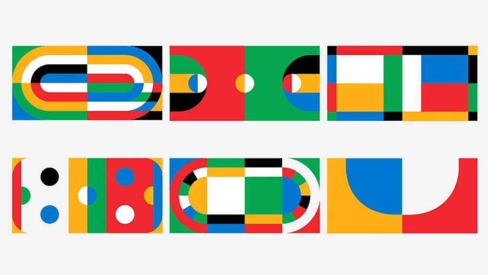 The #IOC has unveiled its #brand... - Beijing Evening News | Facebook