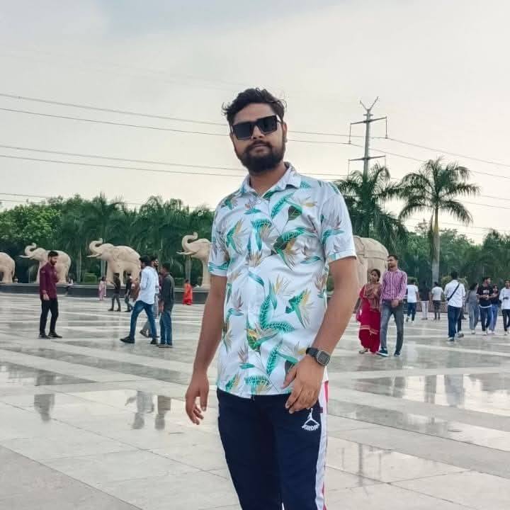 abid-ali-viralreels-abid-ali