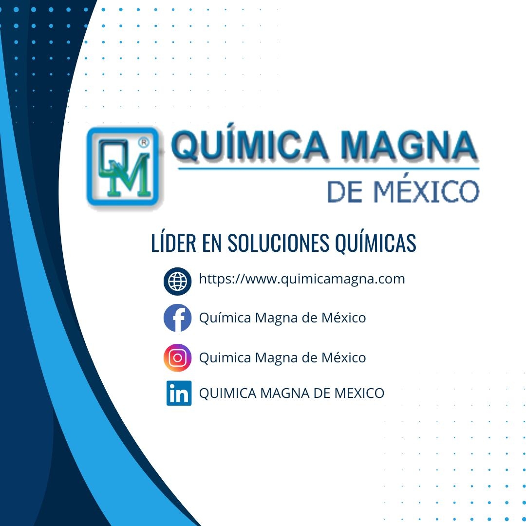 Química - ¡Potencia tu limpieza con DEGRASS ORANGE! 🍊 Práctico ...
