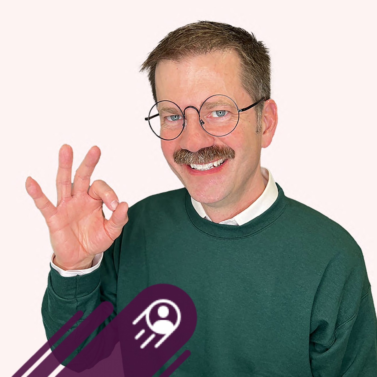 Adam Schechinger