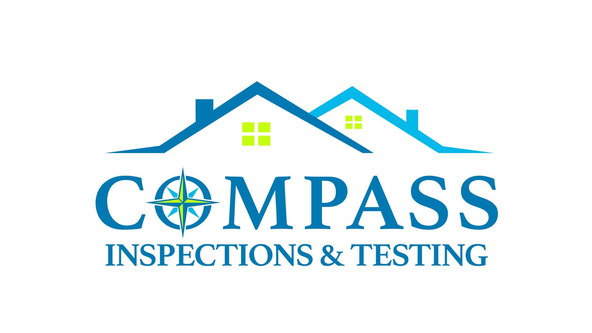 Compass Inspections & Testing