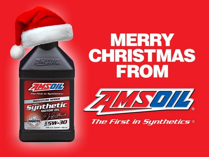 Velocity Synthetics
