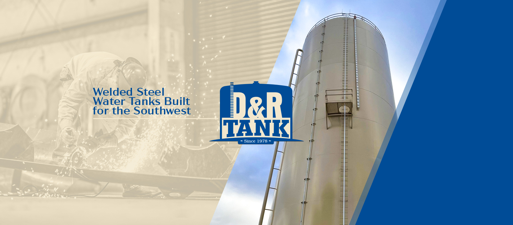 What’s the purpose of that center... - D&R Tank Company | Facebook