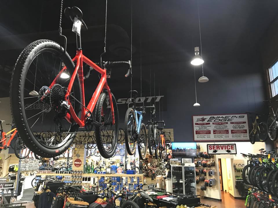 klemm markise getriebe empasa Klemmmarkise 'ILANGA' Balkon Klemm-Markise Hand:Cadet Left outdoorschlafsack E-Bike Neuheiten 2024: 7