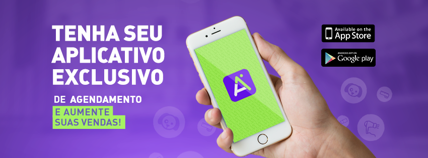 Par Apps | São Paulo SP