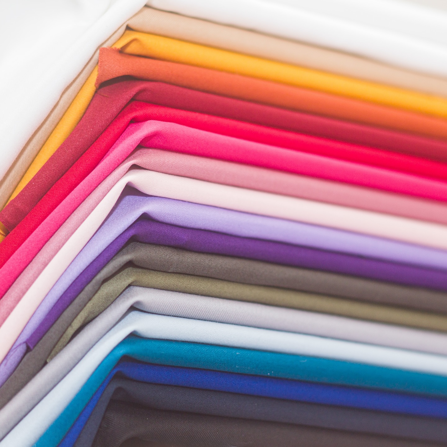 Empee - Wholesale Fabrics... - Empee - Wholesale Fabrics