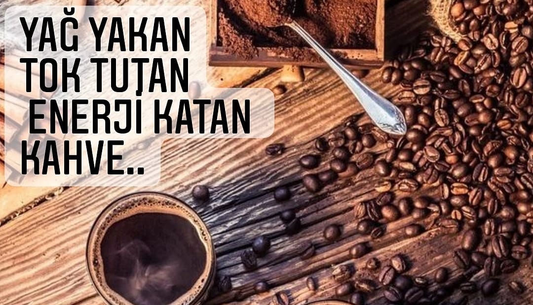OY DİNGALA DİNGALA KÖMÜRÜ KOYDUK MANGALA ════ HERKESİ SAYFAMIZA ...