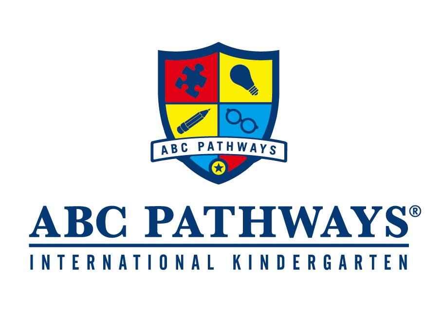 ABC... - ABC Pathways International Kindergarten - H.K.