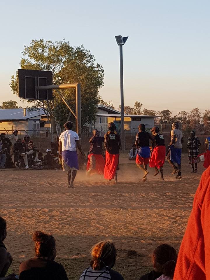 Urapunga Community Store | Wilton NT