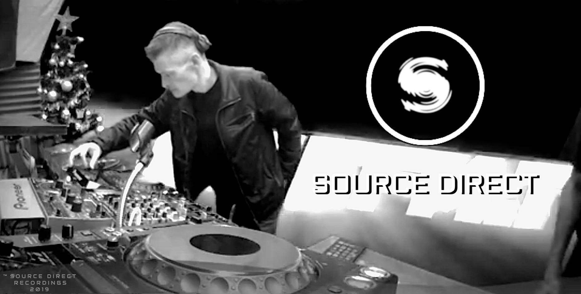 SOURCE DIRECT - I’ve just started a new group page where... | Facebook