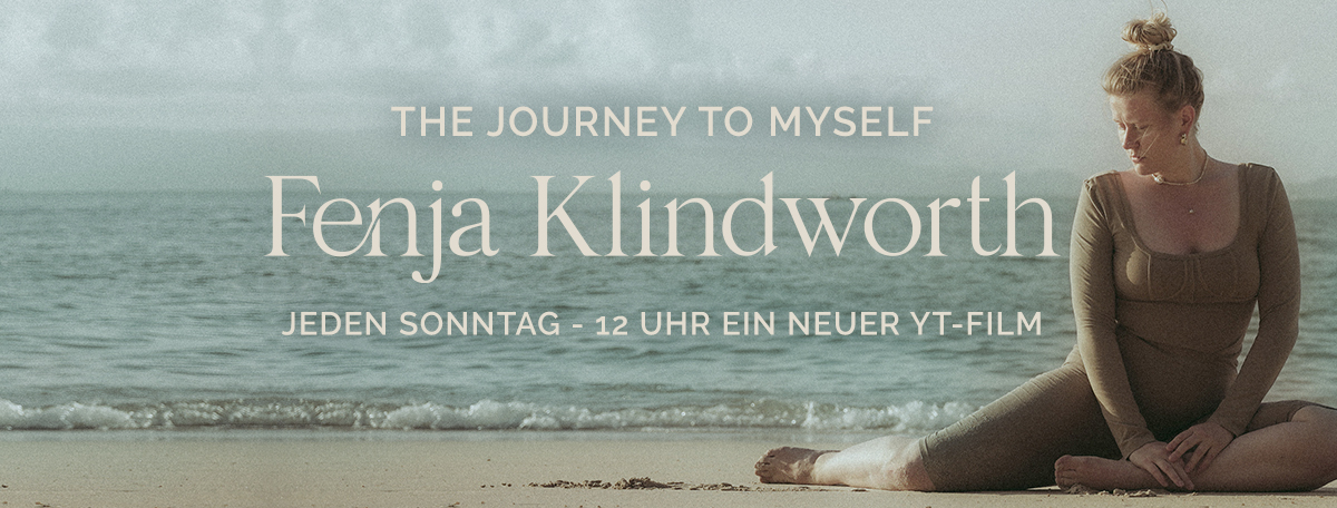 Fenja Klindworth