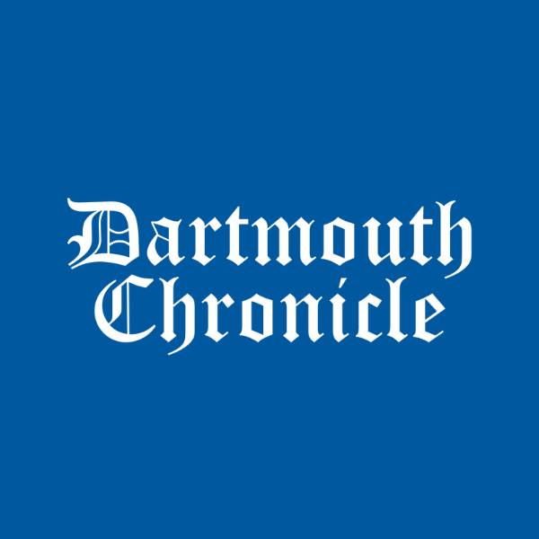 An inquest has commenced regarding... - Dartmouth Chronicle | Facebook
