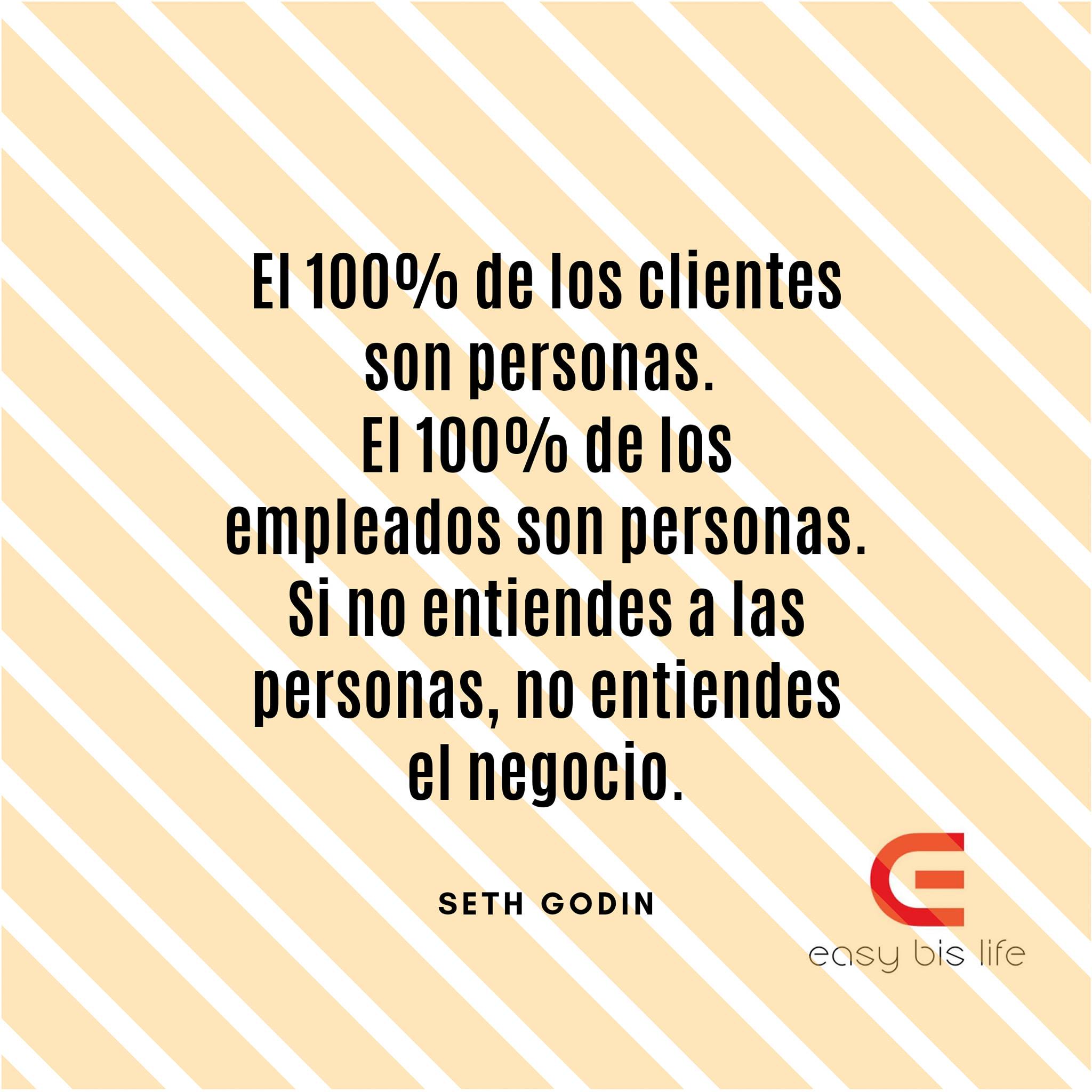 Easy Life - Sabes cómo llegar a tus clientes? 🤔 #Ventas... | Facebook
