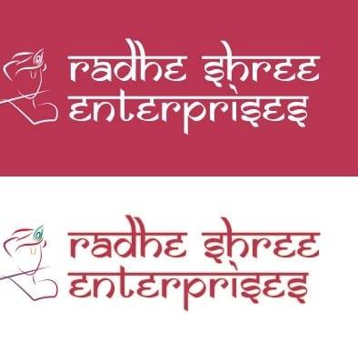 Polycarbonate Sheet price in... - Radhe Shree Enterprises | Facebook