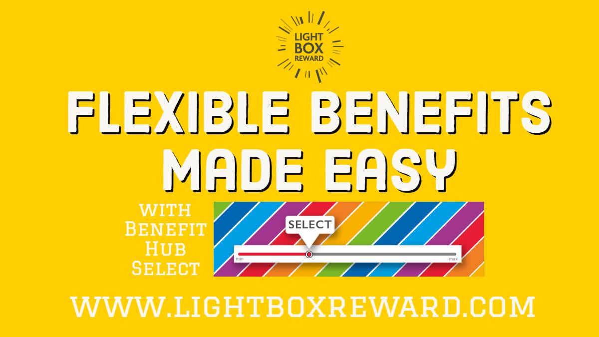 Lightbox Reward - ️ Lightbox Reward gives you #flex appeal ️ Book a ...