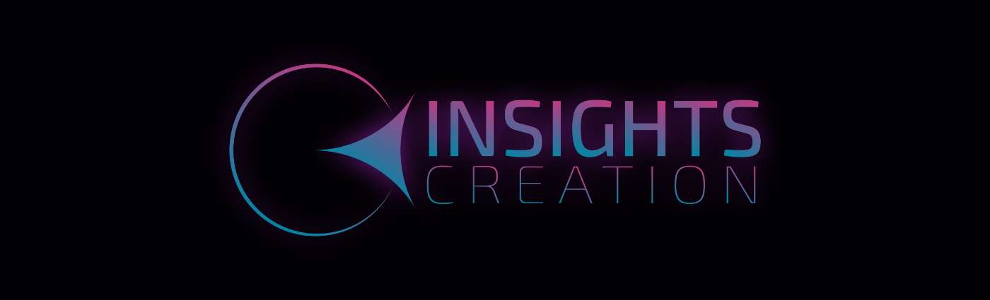 Insight Creator - Insight Creator added a new photo.