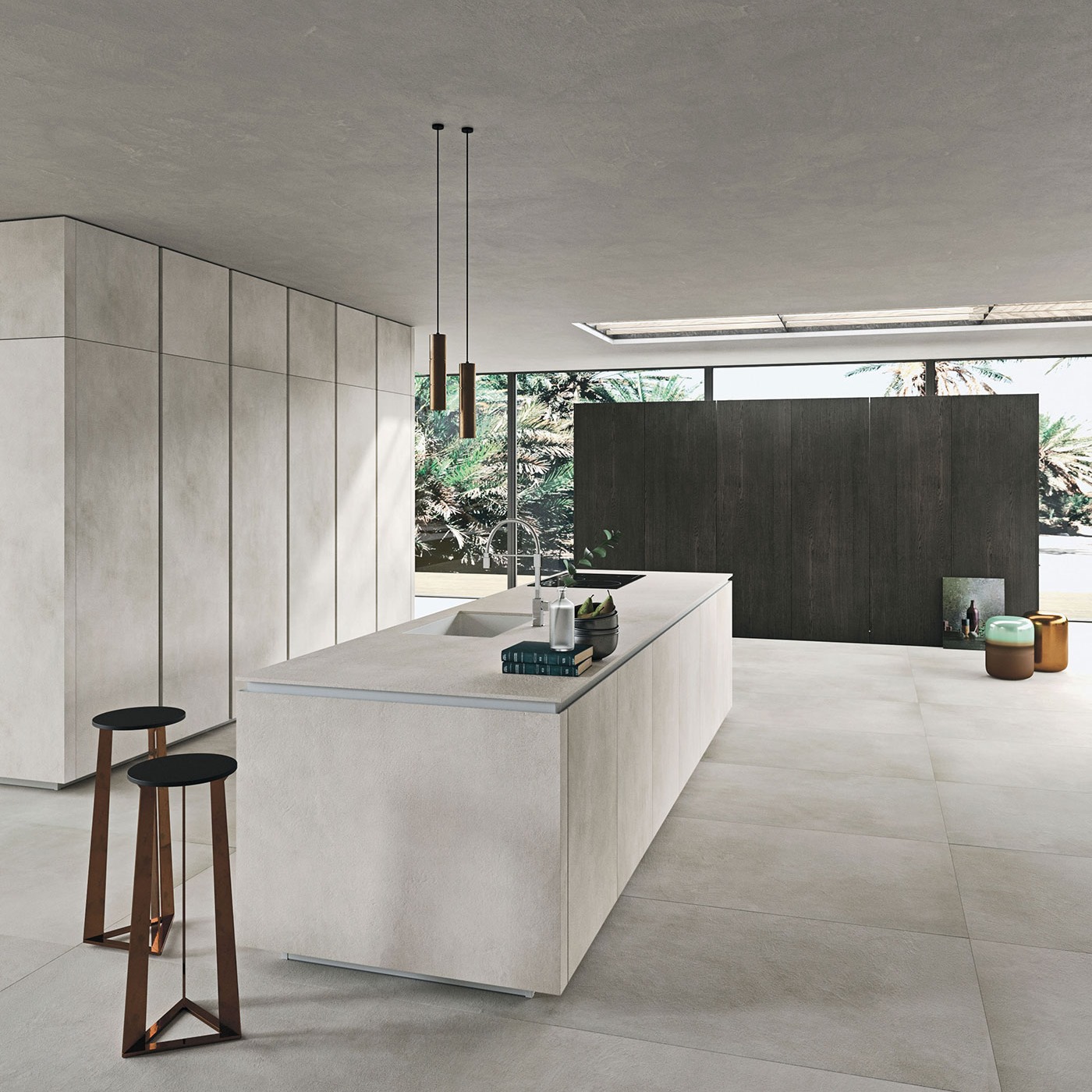 ‫مطابخ سنايديرو snaidero kitchens Posts Facebook‬