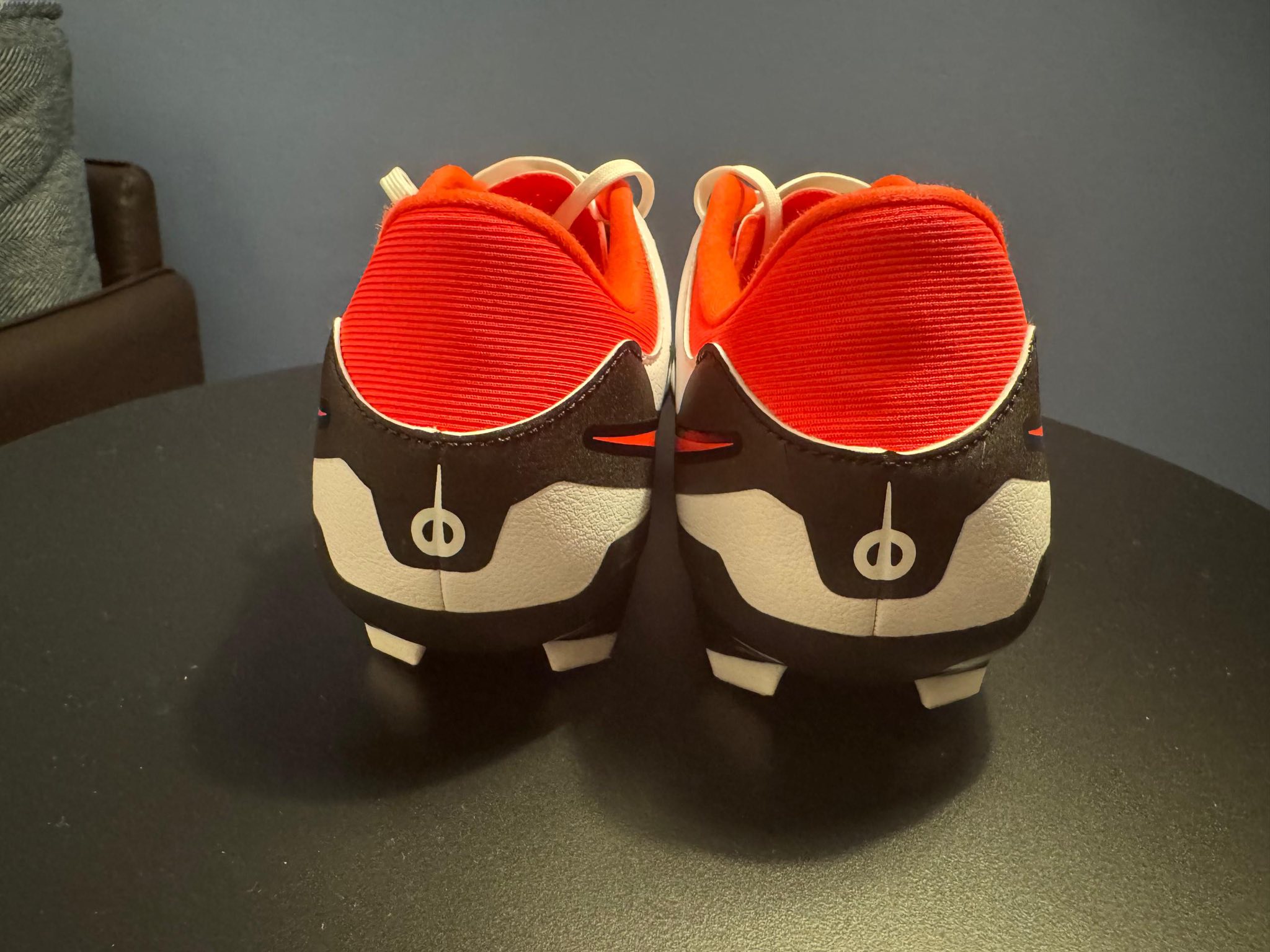 Nike Tiempo Legend 10 Academy for sale | Sekinchan, Penang