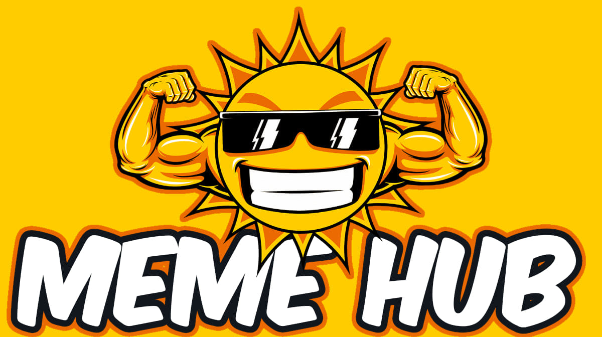 Meme HUB