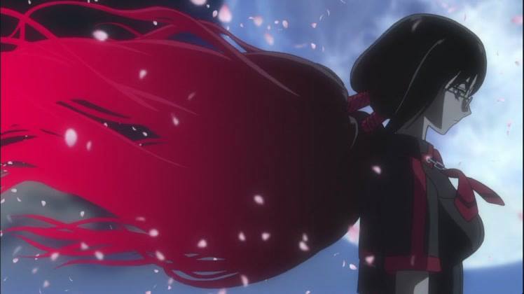 Saya Kisaragi Posts Facebook facebook