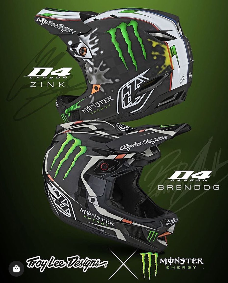 Style is the signature of greatness. Introducing the limited