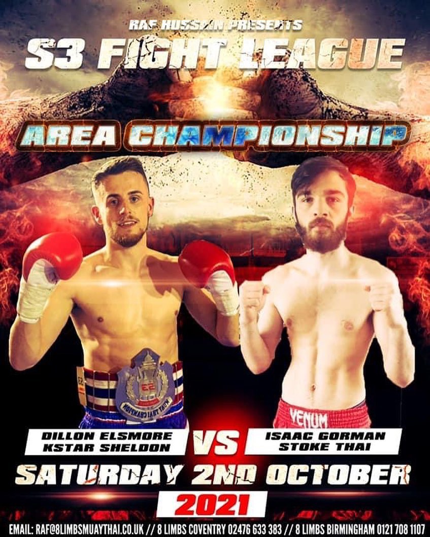 K-Star Sheldon - Dillon is now defending his area title... | Facebook