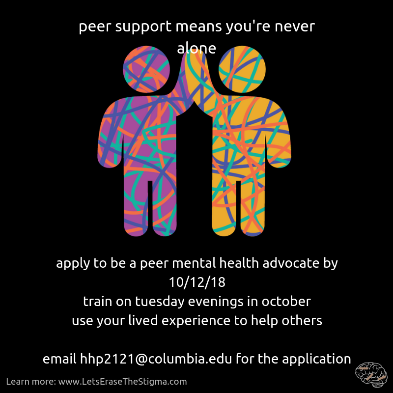 Project LETS at Columbia