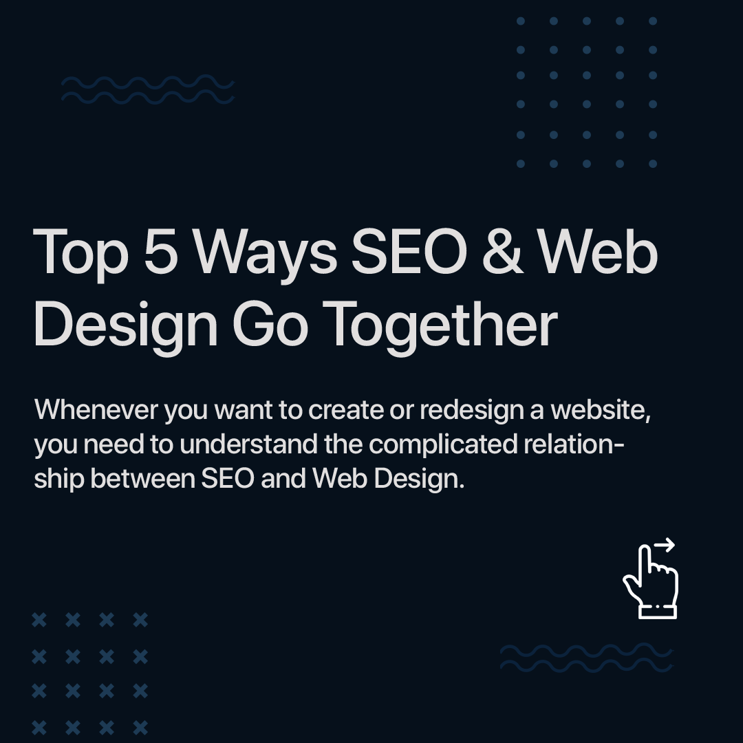 WebVerge - If you're thinking to create or redesign your...