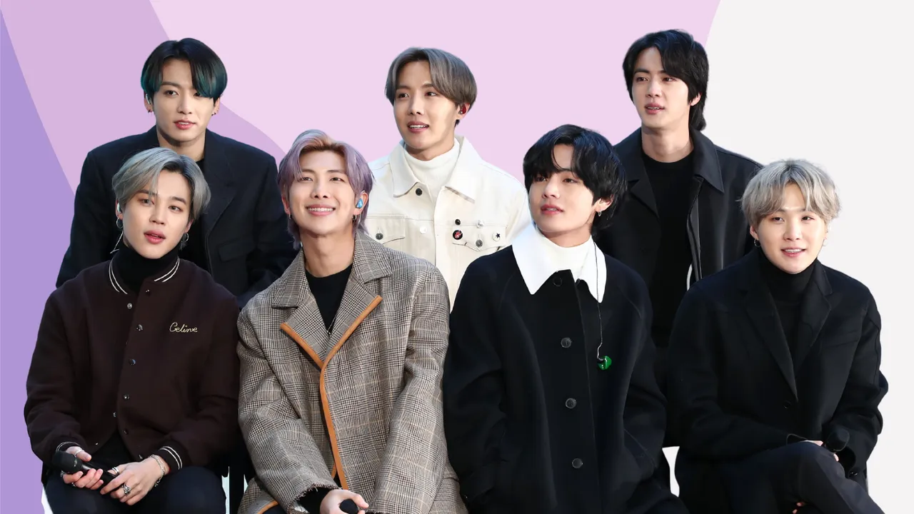 FINAL 48 HOURS | LAST VIP & VVIP ACCESS – BTS Live at Gillette Stadium