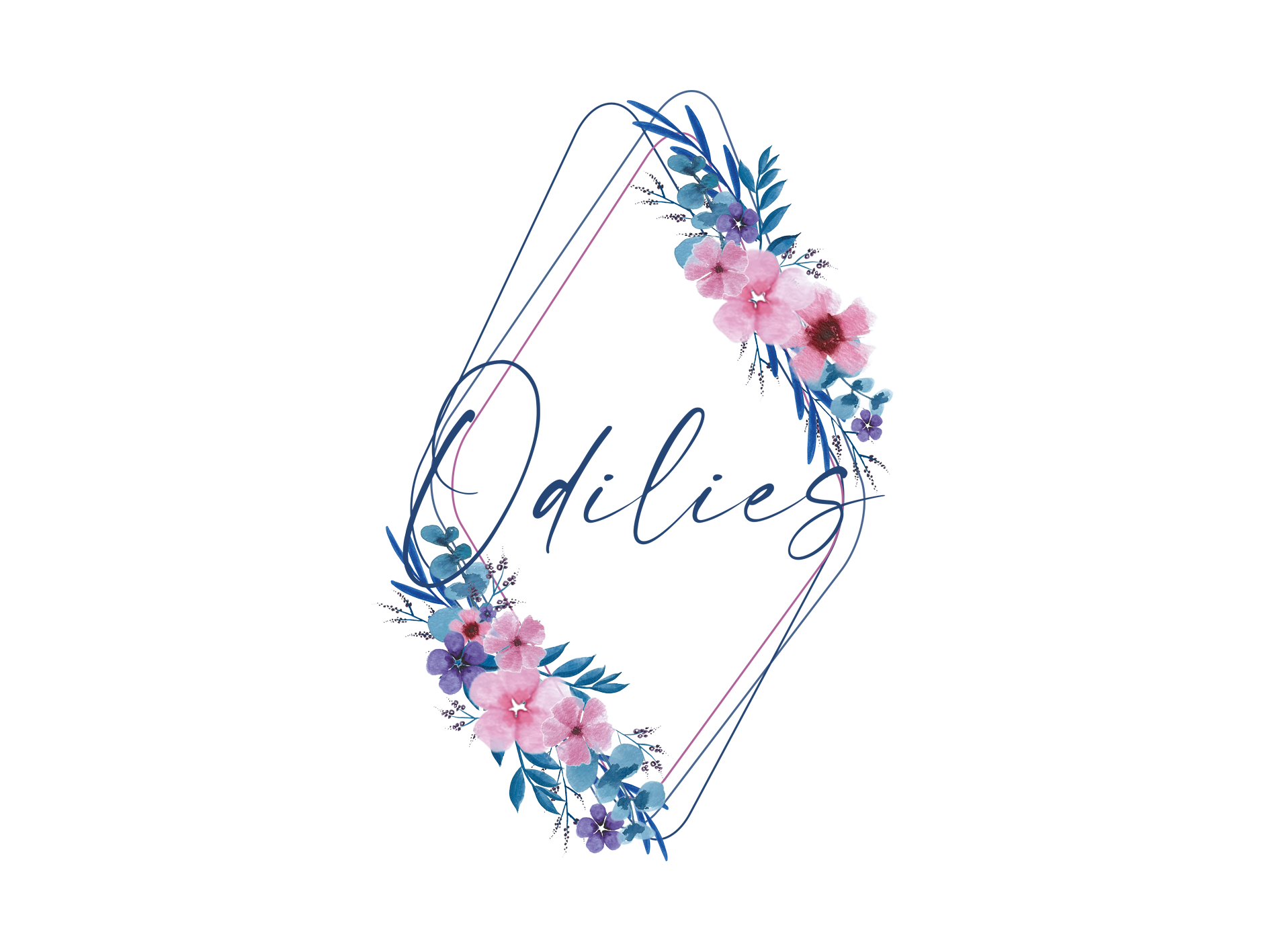 GOODMORNING • https://www.oliveandruddy.be/webshop/wondr-care 🩷 | Make ...