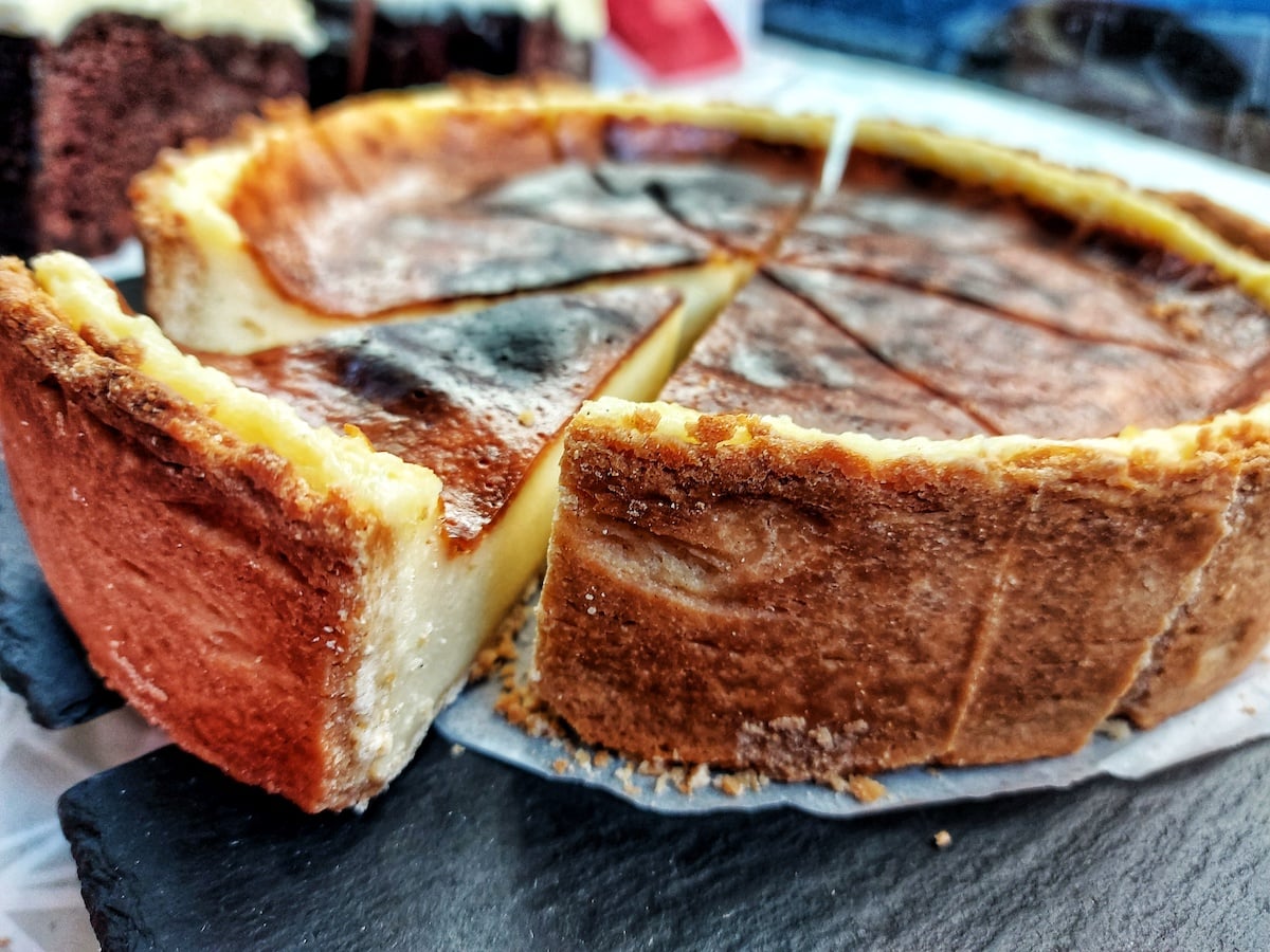Raclette Raclette | Bristol