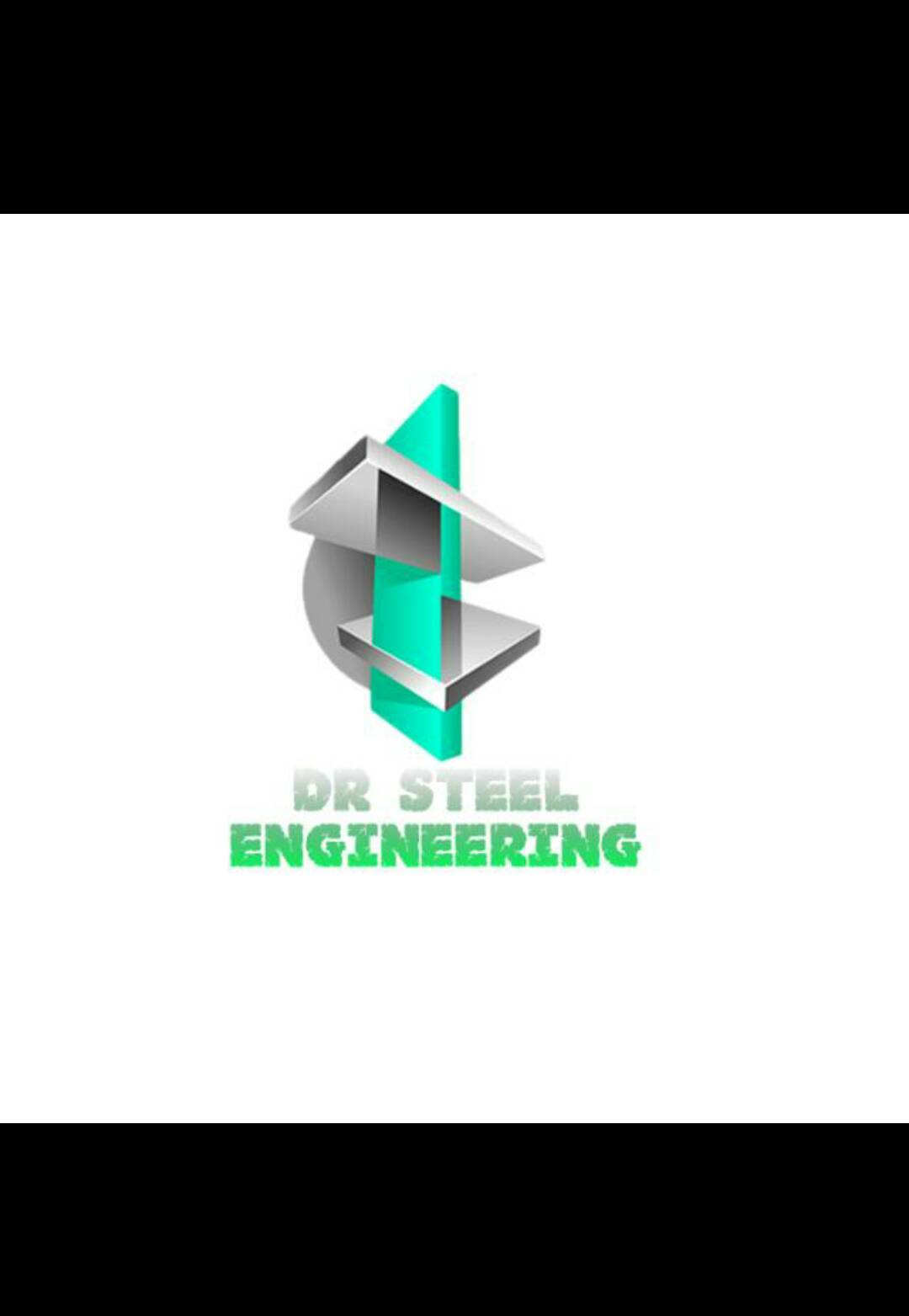 Dr Steel Engineering http://wa.me/+263777361725 Specialist in business ...