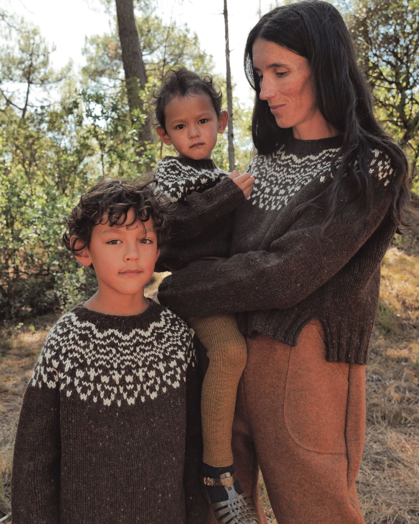 Mamaowl - Misha and Puff tomorrow - here are the details! We are