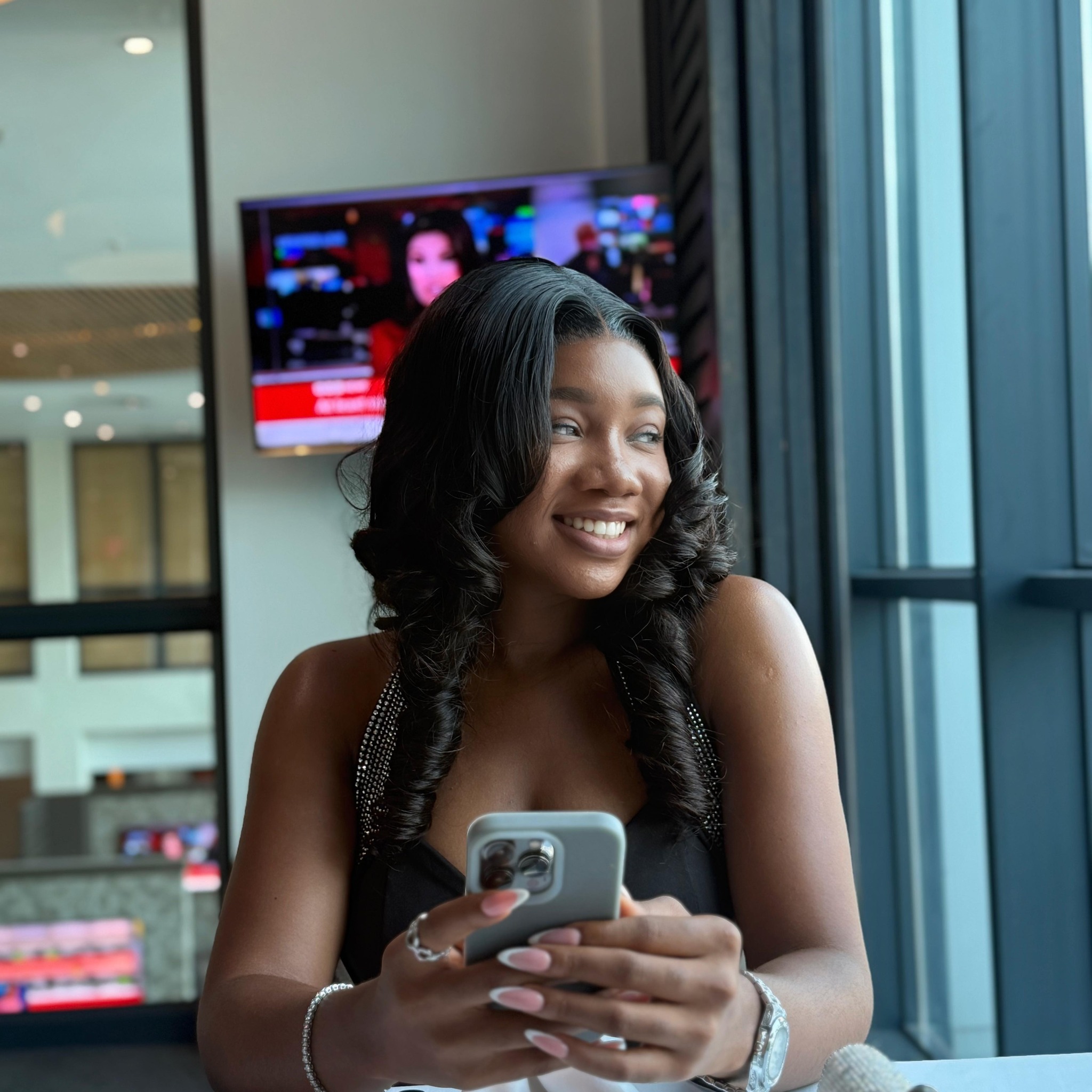 Who sent me? 😭🤣 Once you start scrolling, trying to stop and do what ...