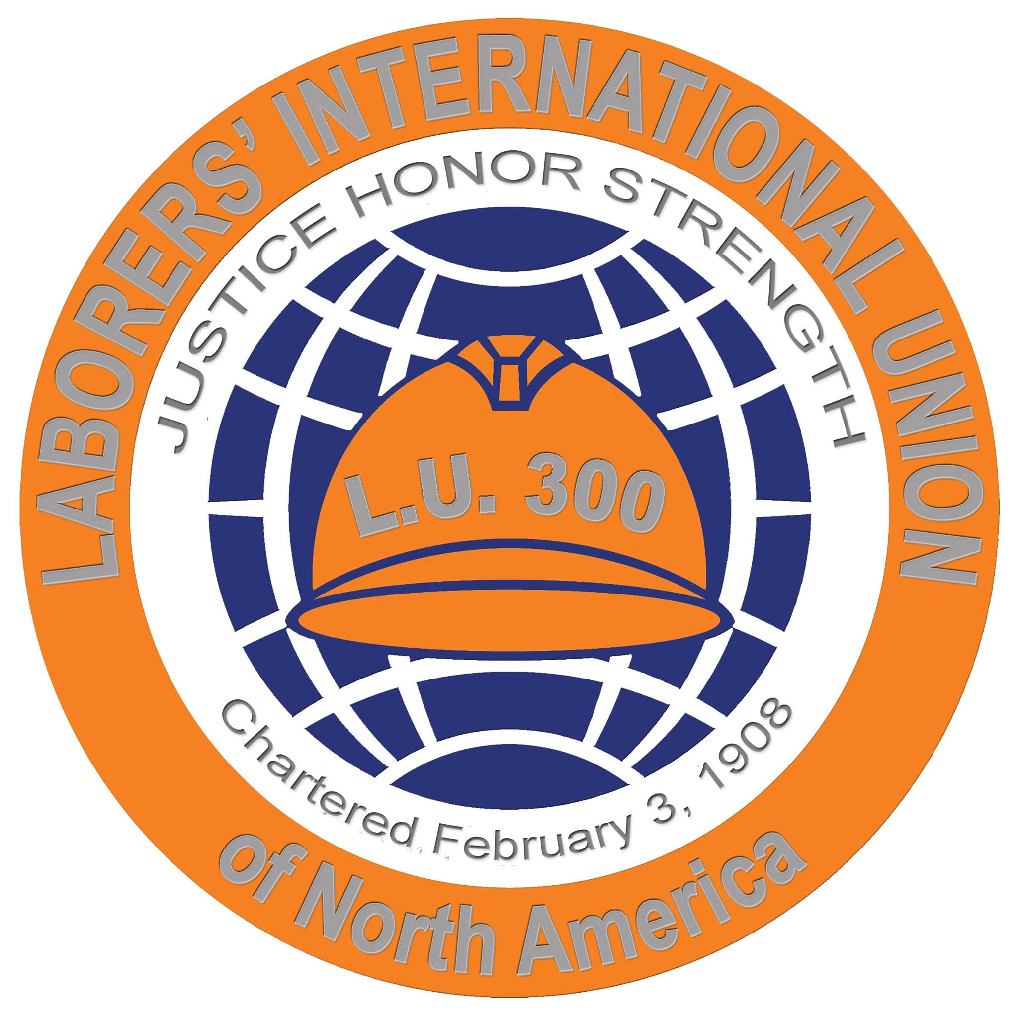 Laborers Union Local 300 | Los Angeles CA