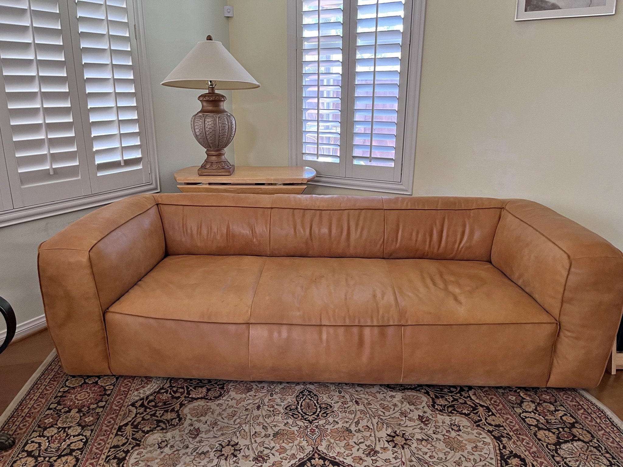 Couches for sale in San Diego, California | Facebook Marketplace | Facebook