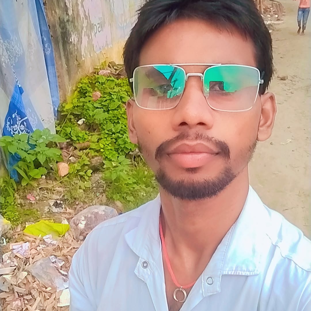 Mr. Ravi Raj