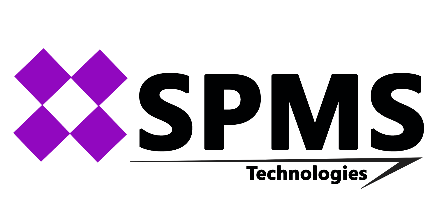 SPMS Technologies UK