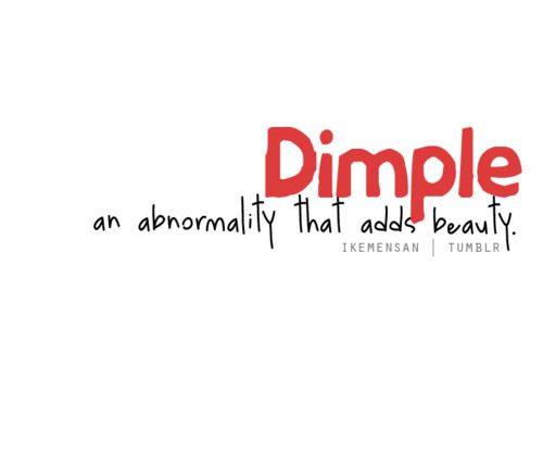 Dimples Club