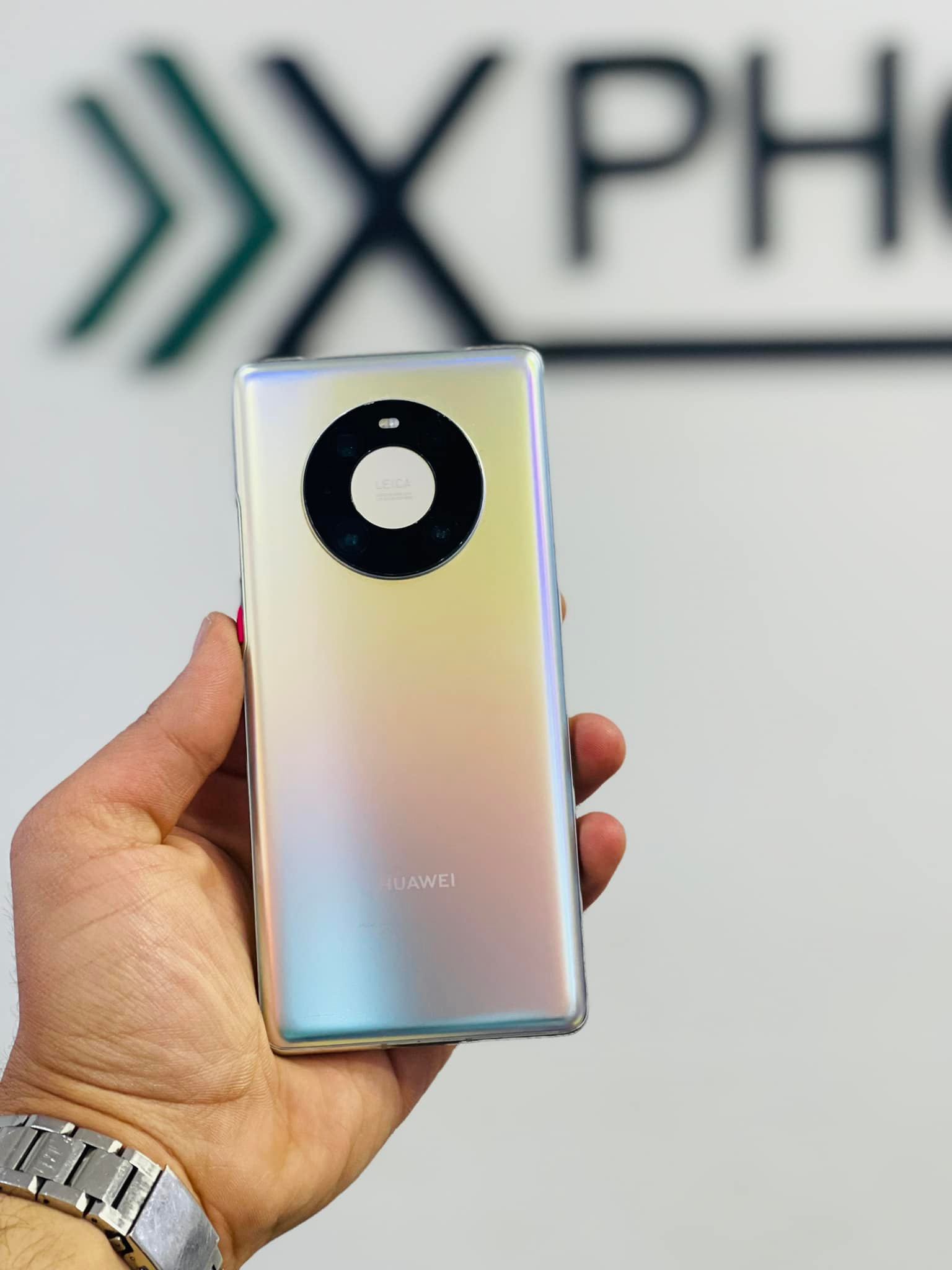 ‎XPhone للهاتف النقال... - XPhone للهاتف النقال والكماليات