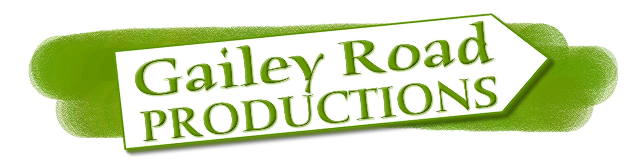 Gailey Road Productions