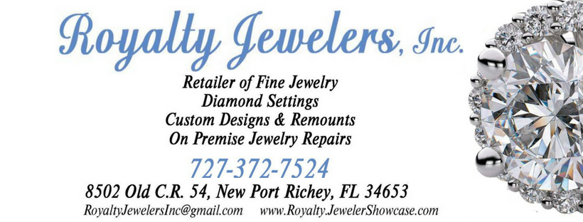 Jewelry Stores In New Port Richey Fl Jewelry Star