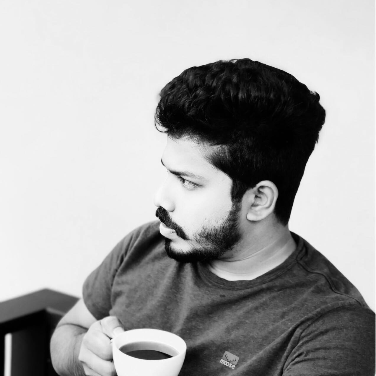 Sajitha Rathnayake