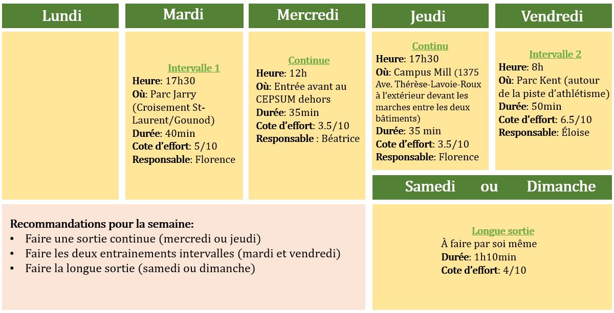 GDPL_La_Course_UdeM_2022
