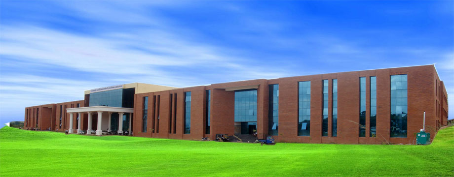 Govt polytechnic ramanagaram | Ramanagara
