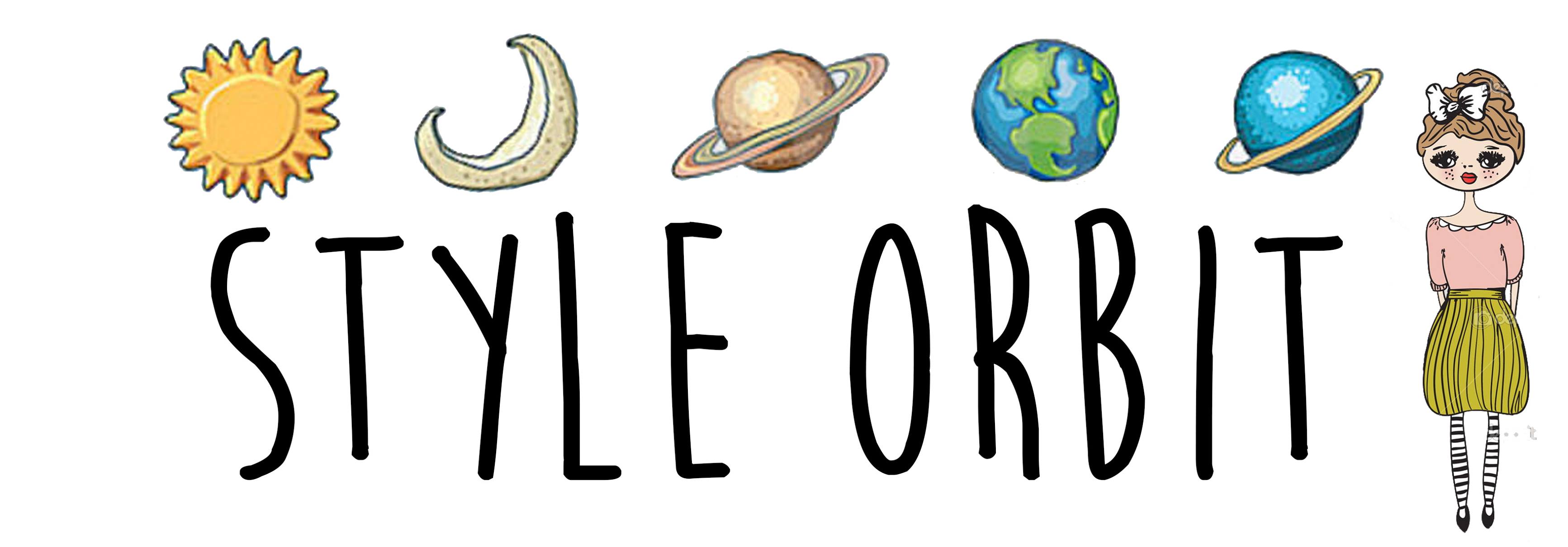 Style Orbit