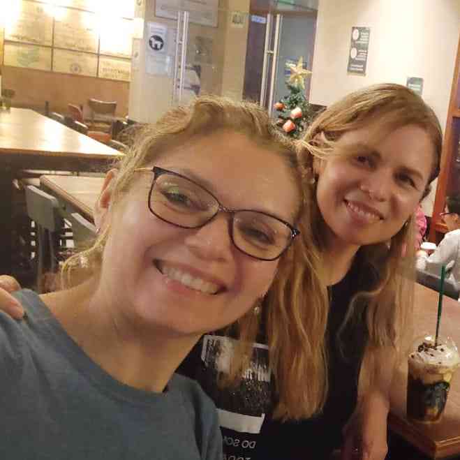 O melhor sorvete de chocolate que você já provou (e só precisa de 1 ...