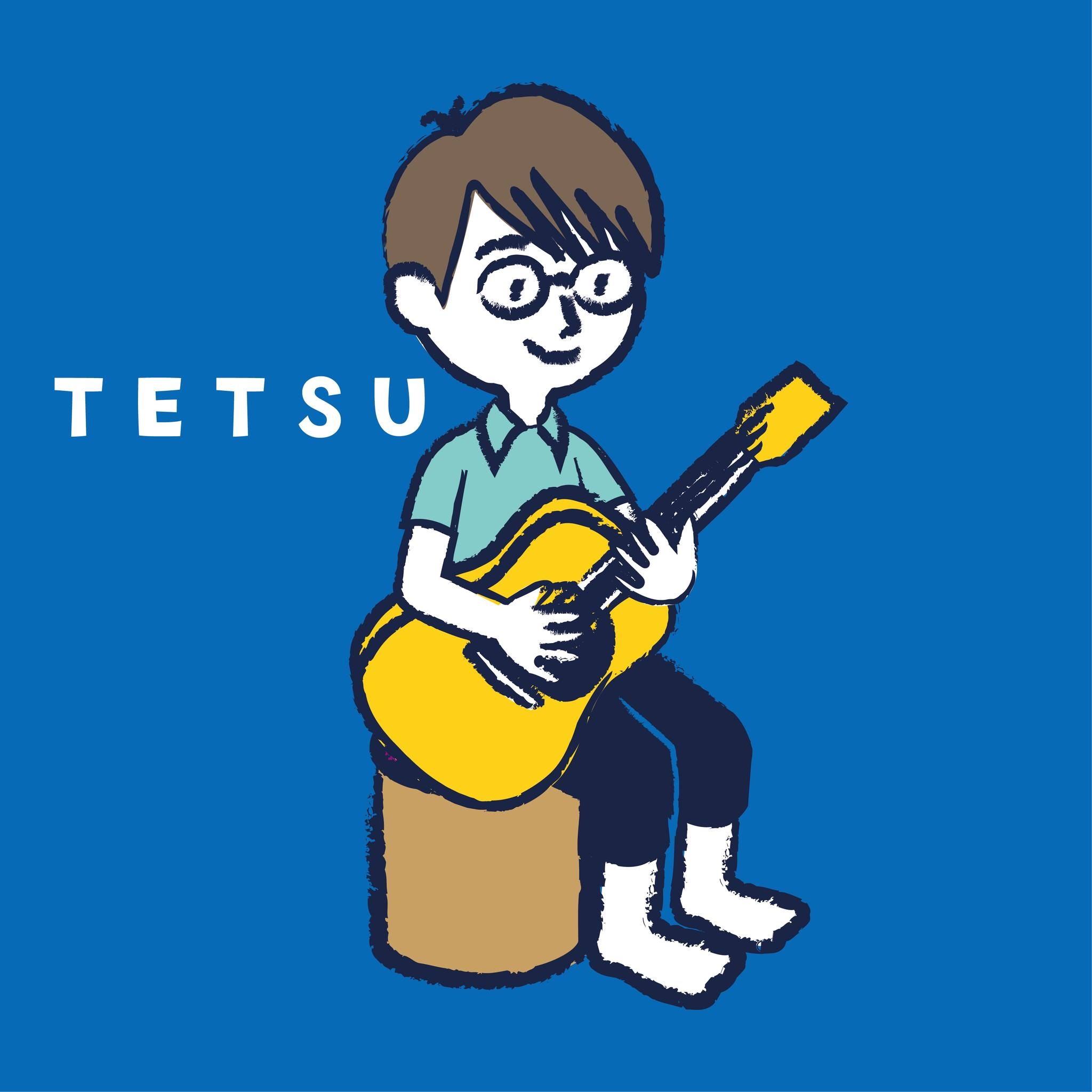 TOKYO - NEIGHBORHOOD® × THE TIMERS × TOKYO FM ザ・タイマーズの 